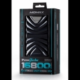 Acumulator extern universal Travel iPower Turbo Acumulator extern universal Travel iPower Turbo